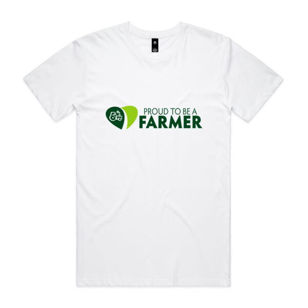 Mens T-shirts Thumbnail