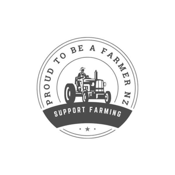 support farming  Thumbnail