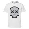 Podium Mens Poly Tee Thumbnail