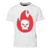 Podium Mens Poly Tee Thumbnail