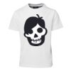Podium Mens Poly Tee Thumbnail