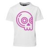 Podium Mens Poly Tee Thumbnail