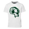 Podium Mens Poly Tee Thumbnail