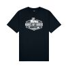 Cloke Mens Edit Tee Thumbnail