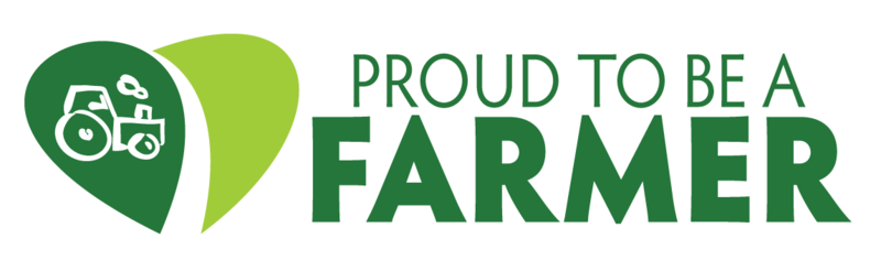 proudtobeafarmernz