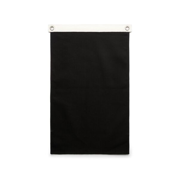 AS Colour Canvas Flag Thumbnail