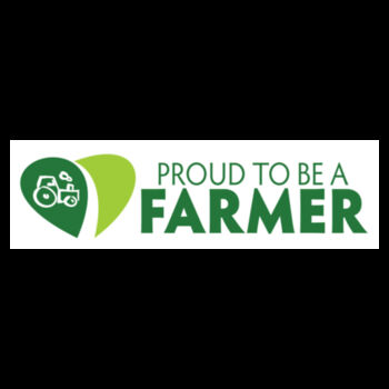 Washed chino bucket hat Design