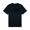 Cloke Mens Outline Tee Thumbnail